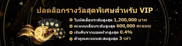 ติดต่อเรา