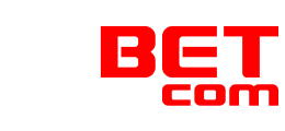 12bet